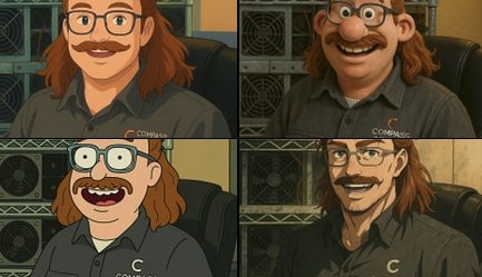 Post Image