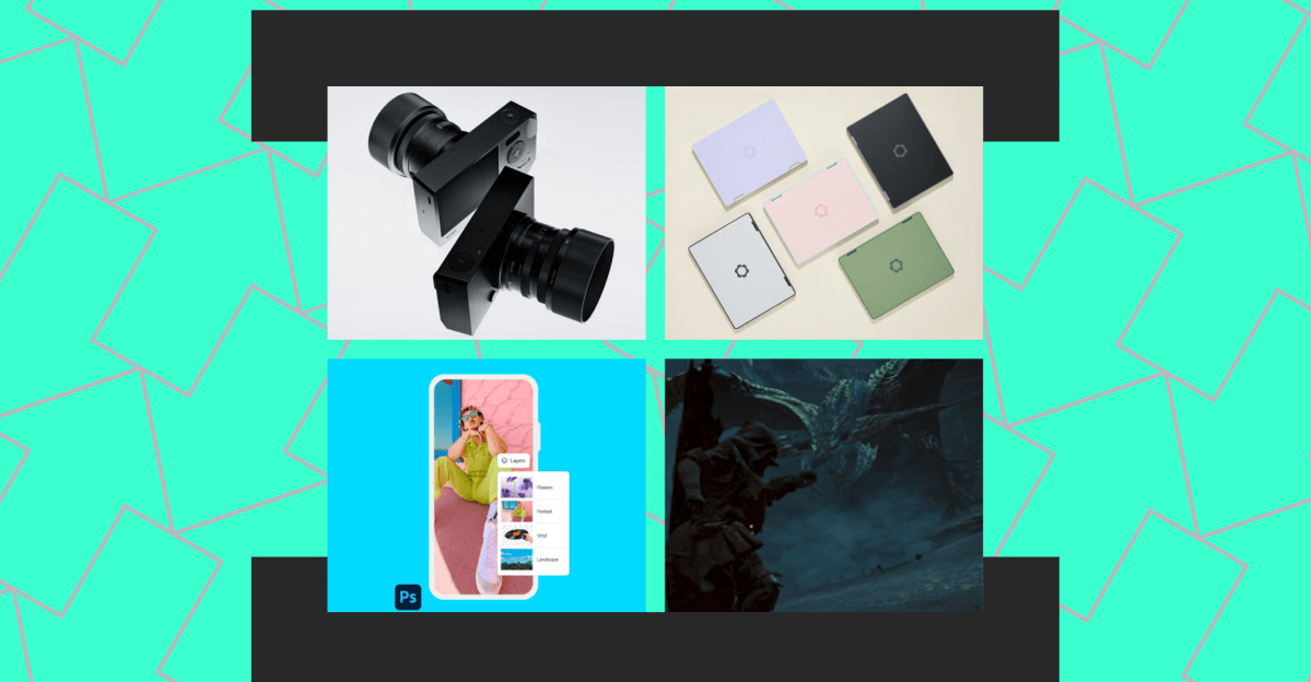 Post Image