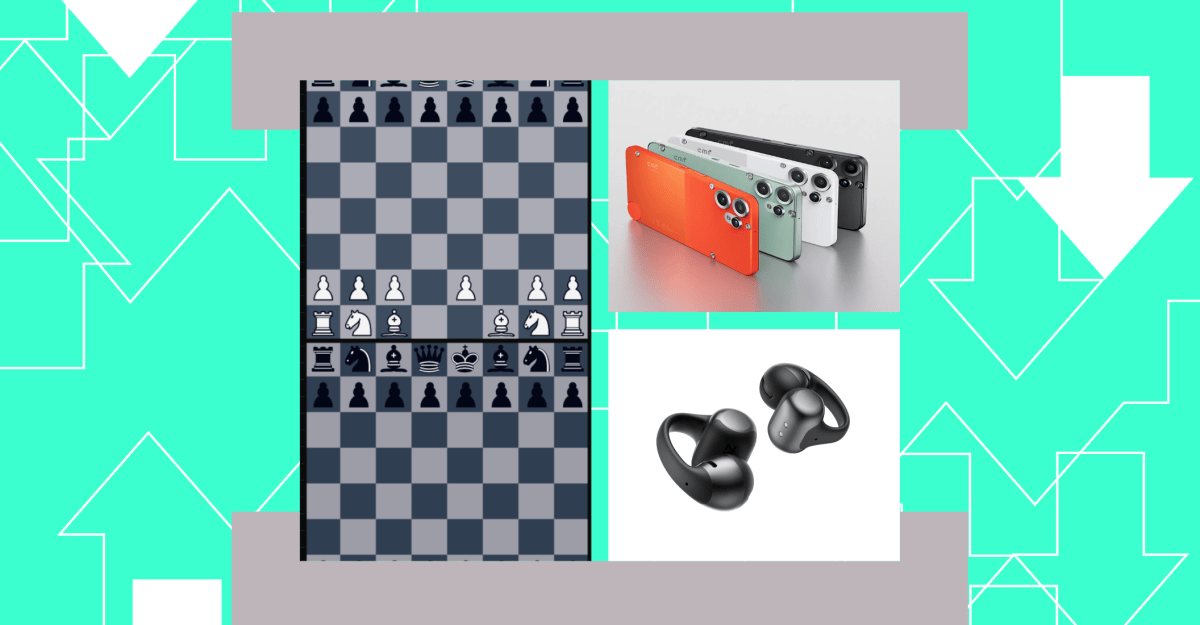 Post Image