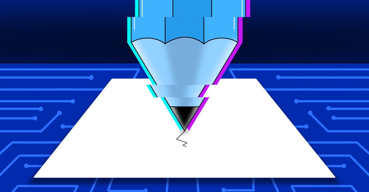 Post Image