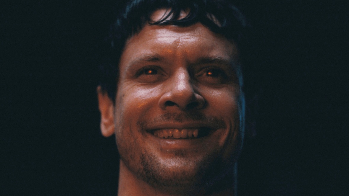 Post Image
