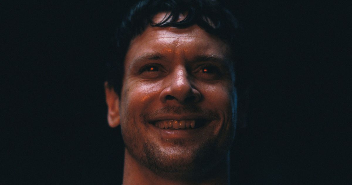 Post Image