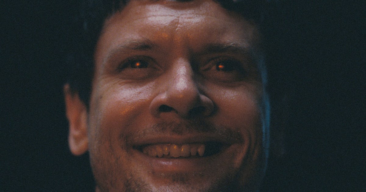 Post Image