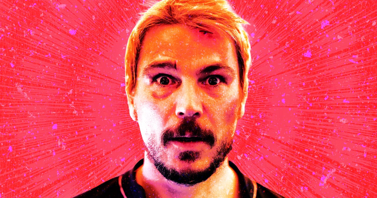 Post Image