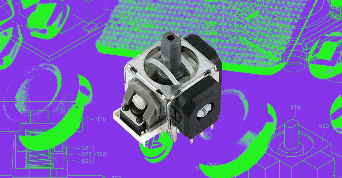 Post Image