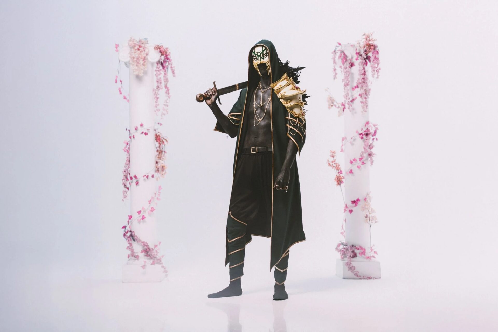 Post Image