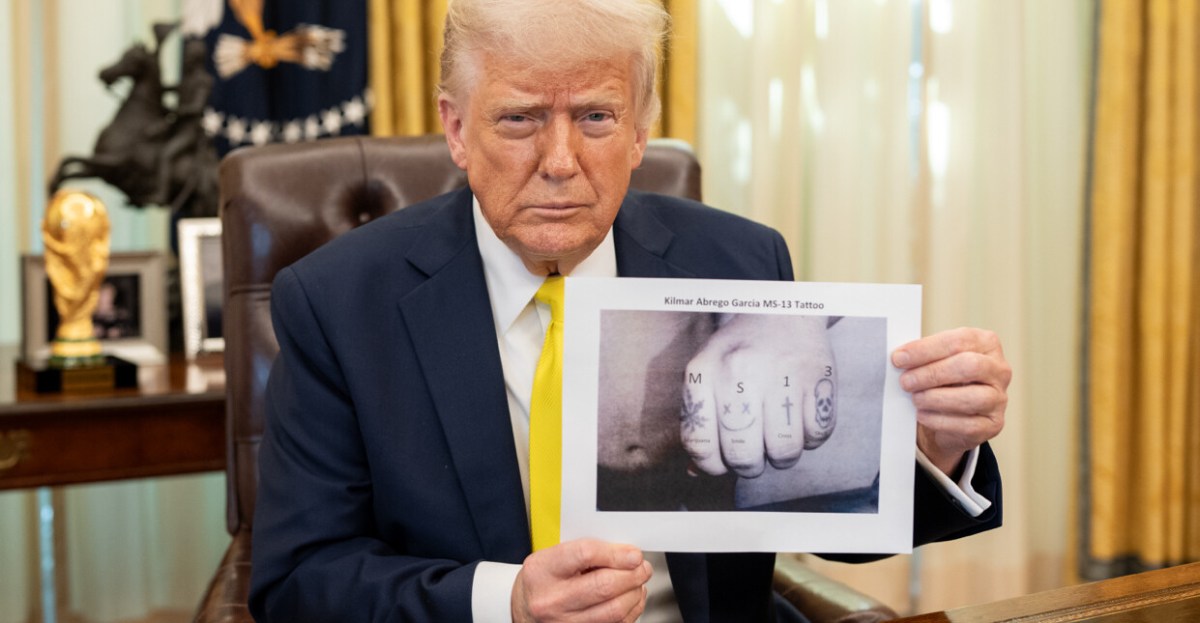 Post Image