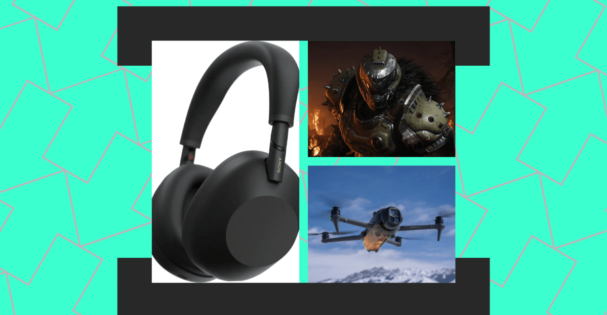 Post Image