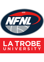 How To Watch The 2025 NFNL Division 1 Grand Final Live On TV & Online