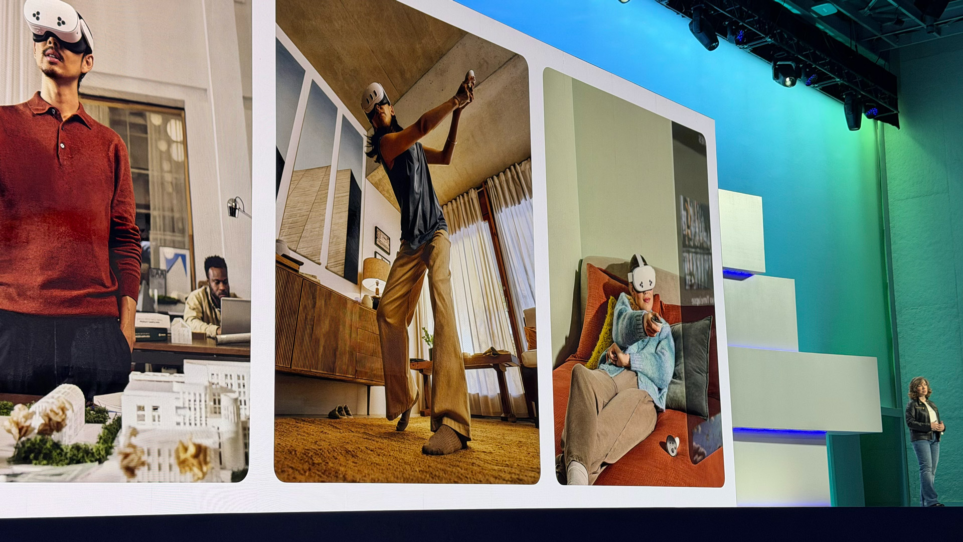 Metaverse Revival: How Artificial Intelligence Could Reshape The Digital World