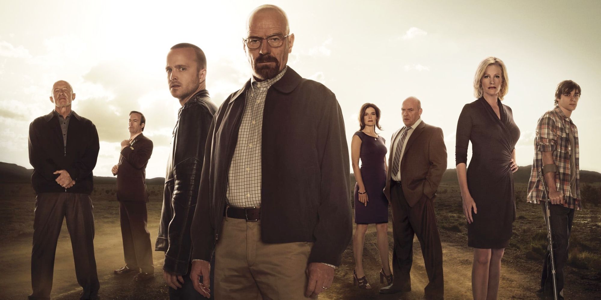 10 Masterpiece TV Shows You Need To Watch 10 Masterpiece TV Shows You Need To Watch