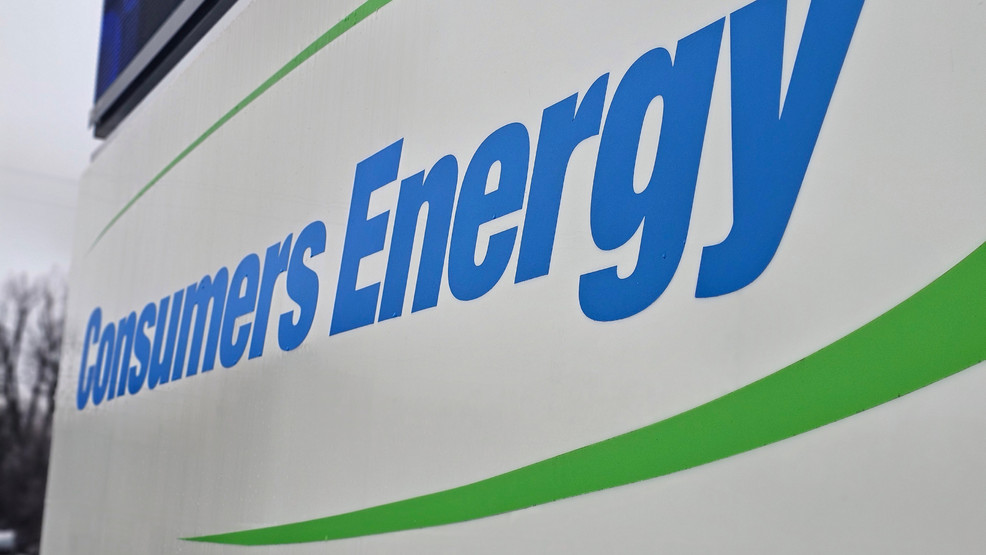12% Rate Hike Looms For Consumers Energy Customers? 12% Rate Hike Looms For Consumers Energy Customers?