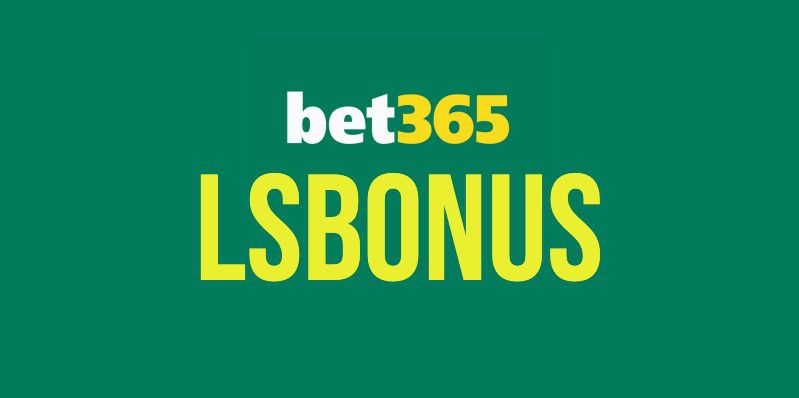$150 Bet365 Bonus For The Masters And NBA: Code $150 Bet365 Bonus For The Masters And NBA: Code