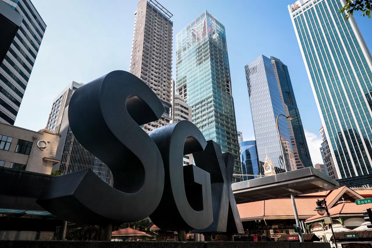 16 SGX Delistings In 2024: What's Driving The Privatization Trend? 16 SGX Delistings In 2024: What's Driving The Privatization Trend?