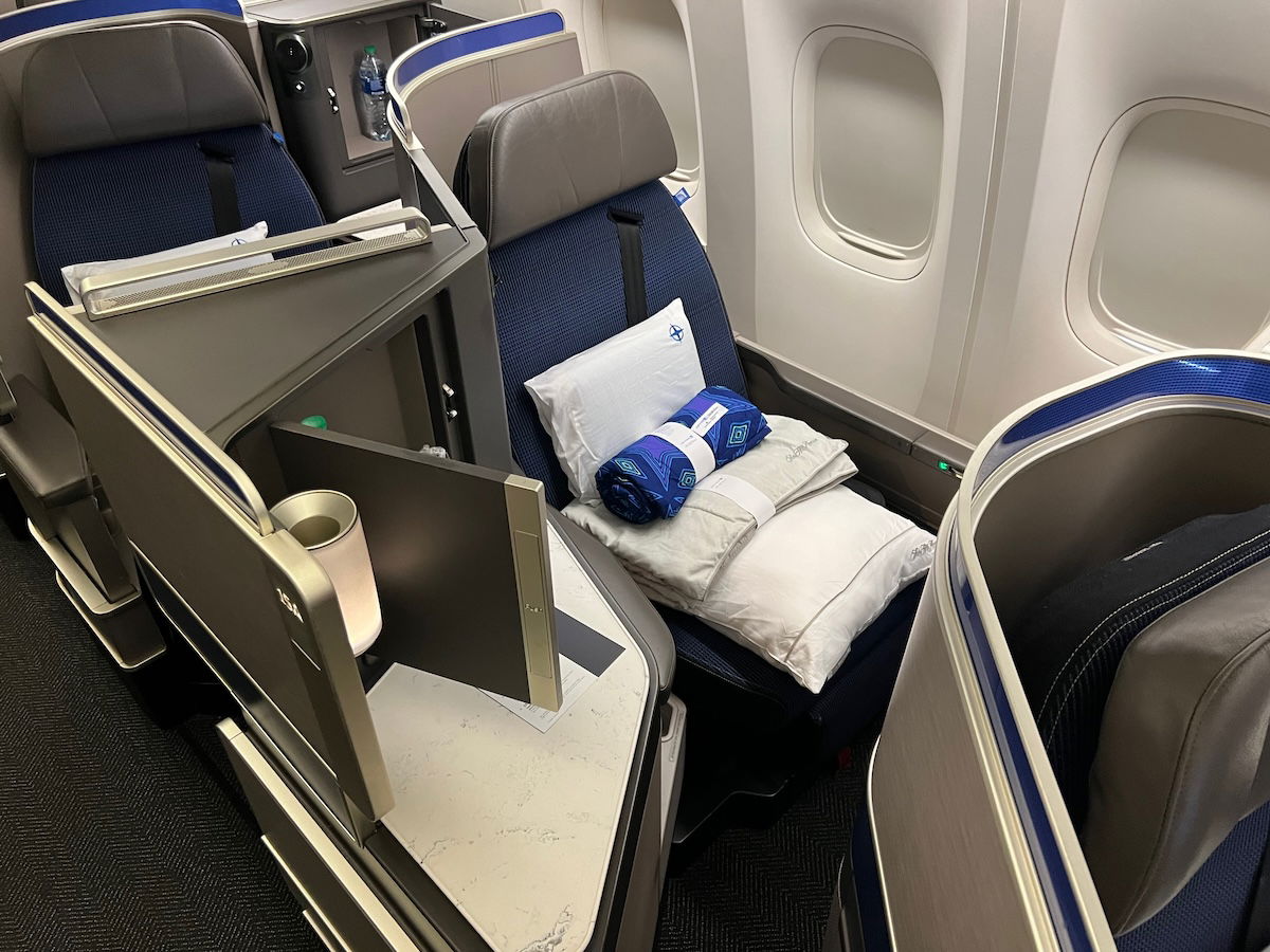$19K Plane Tickets? Denver Airport's Madrid Trip Sparks Outrage $19K Plane Tickets? Denver Airport's Madrid Trip Sparks Outrage