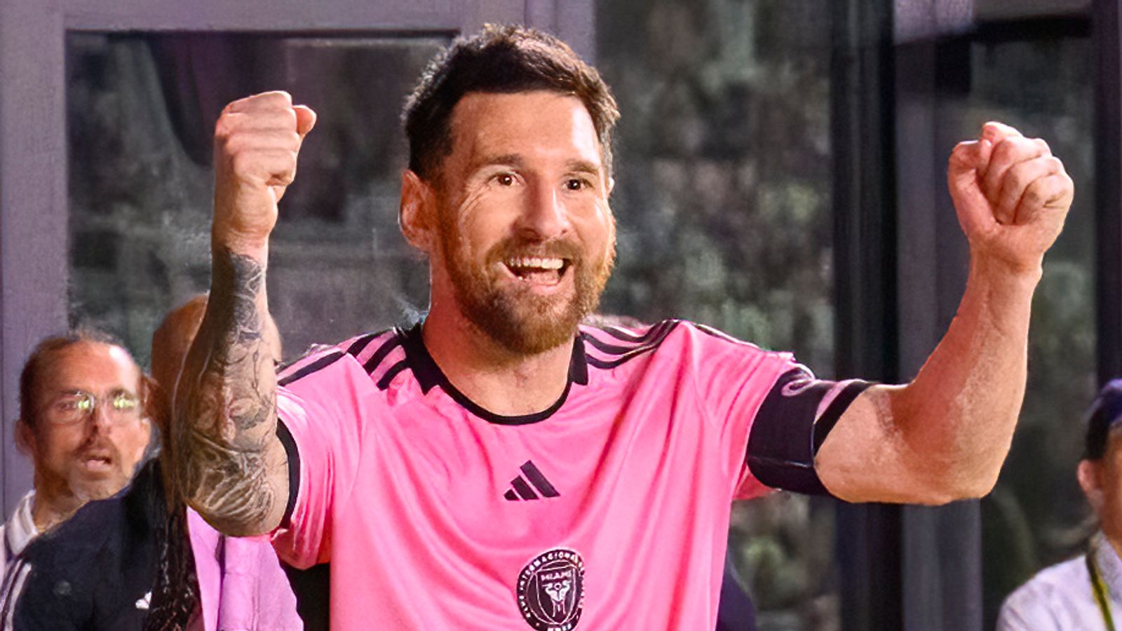 2025 Club World Cup: A Comprehensive Overview Of The Tournament 2025 Club World Cup: A Comprehensive Overview Of The Tournament