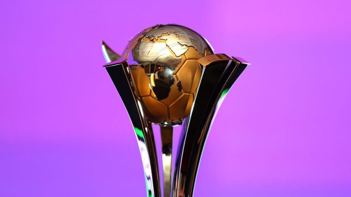 2025 FIFA Club World Cup: Philadelphia Stadiums, Tickets & Events 2025 FIFA Club World Cup: Philadelphia Stadiums, Tickets & Events