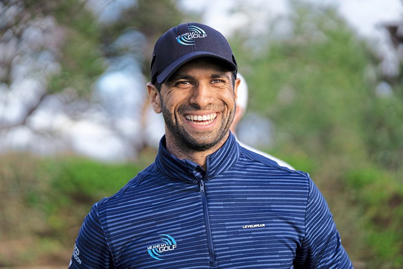 2025 Masters: Is This Golfer Poised For A Sunday Triumph? 2025 Masters: Is This Golfer Poised For A Sunday Triumph?