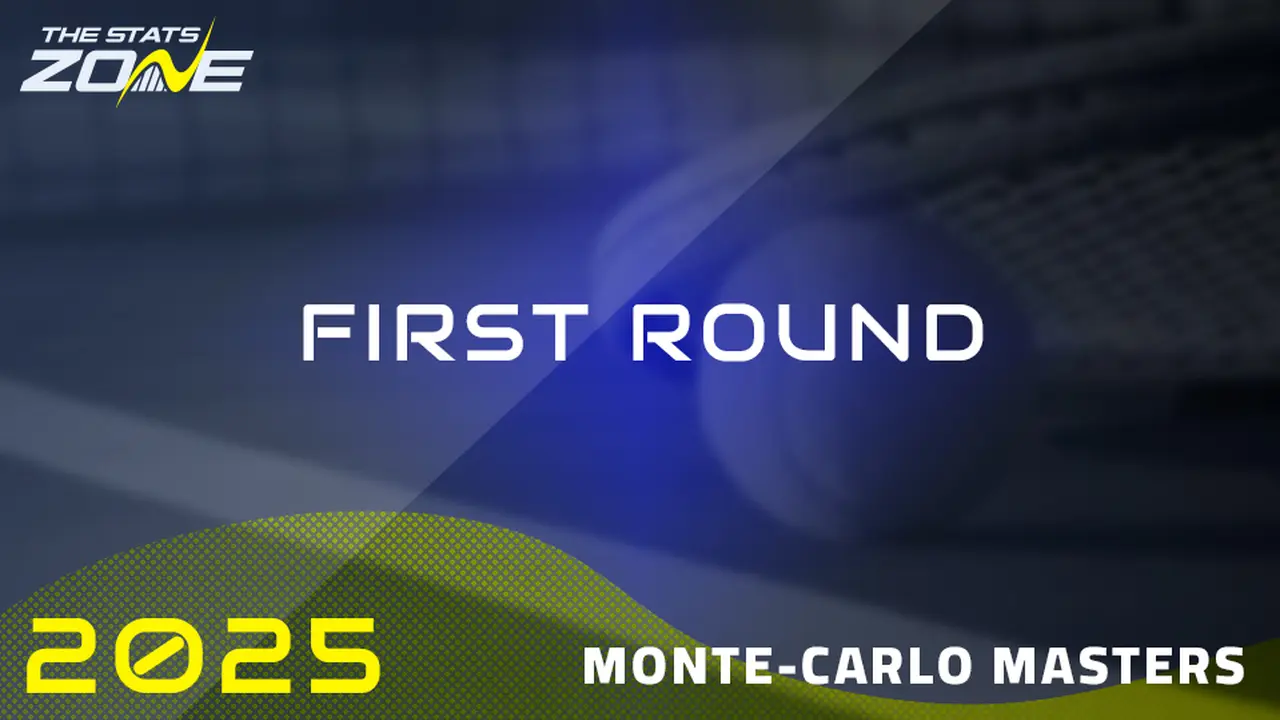 2025 Monte-Carlo Masters: Roberto Bautista Agut Vs Brandon Nakashima Preview 2025 Monte-Carlo Masters: Roberto Bautista Agut Vs Brandon Nakashima Preview