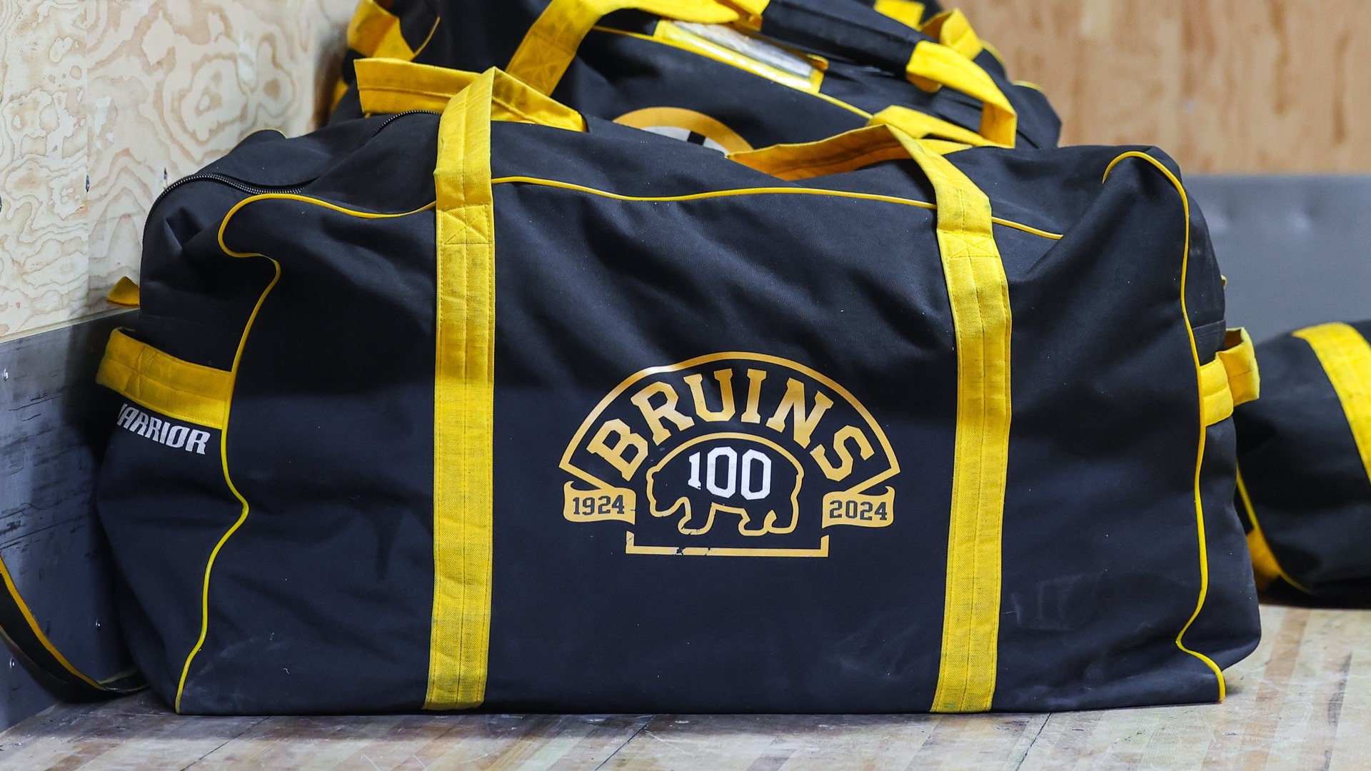 2025 NHL Mock Draft: Bruins Target Key Positional Need 2025 NHL Mock Draft: Bruins Target Key Positional Need