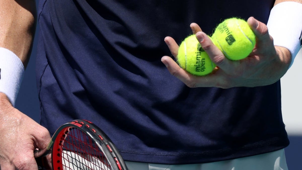 2025 Roland Garros: In-Depth Preview Of Opelka Vs. Hijikata 2025 Roland Garros: In-Depth Preview Of Opelka Vs. Hijikata