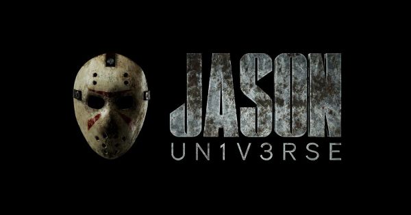 45 Years Of Fear: Unveiling The New Jason Voorhees In Friday The 13th 45 Years Of Fear: Unveiling The New Jason Voorhees In Friday The 13th