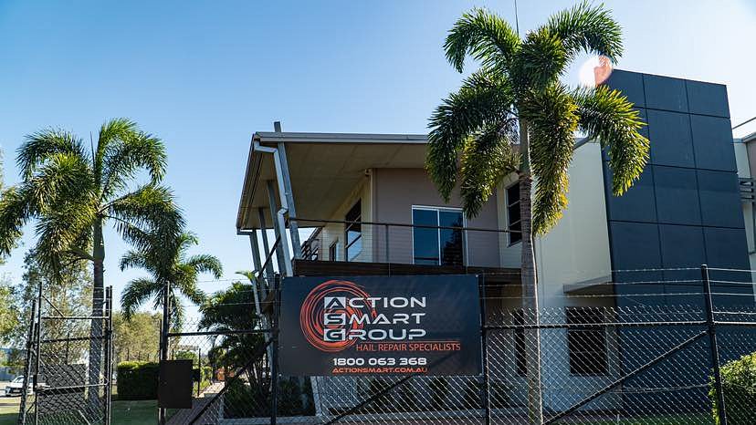 $5 Million Debt Forces Closure Of Large Australian Automotive Repair Network