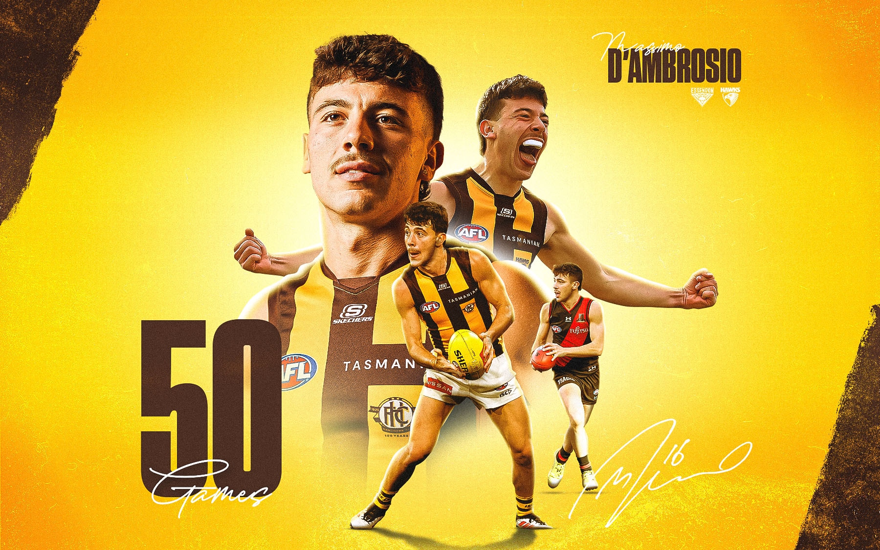 50 Games And Counting: D'Ambrosio's Enduring Inter Career 50 Games And Counting: D'Ambrosio's Enduring Inter Career