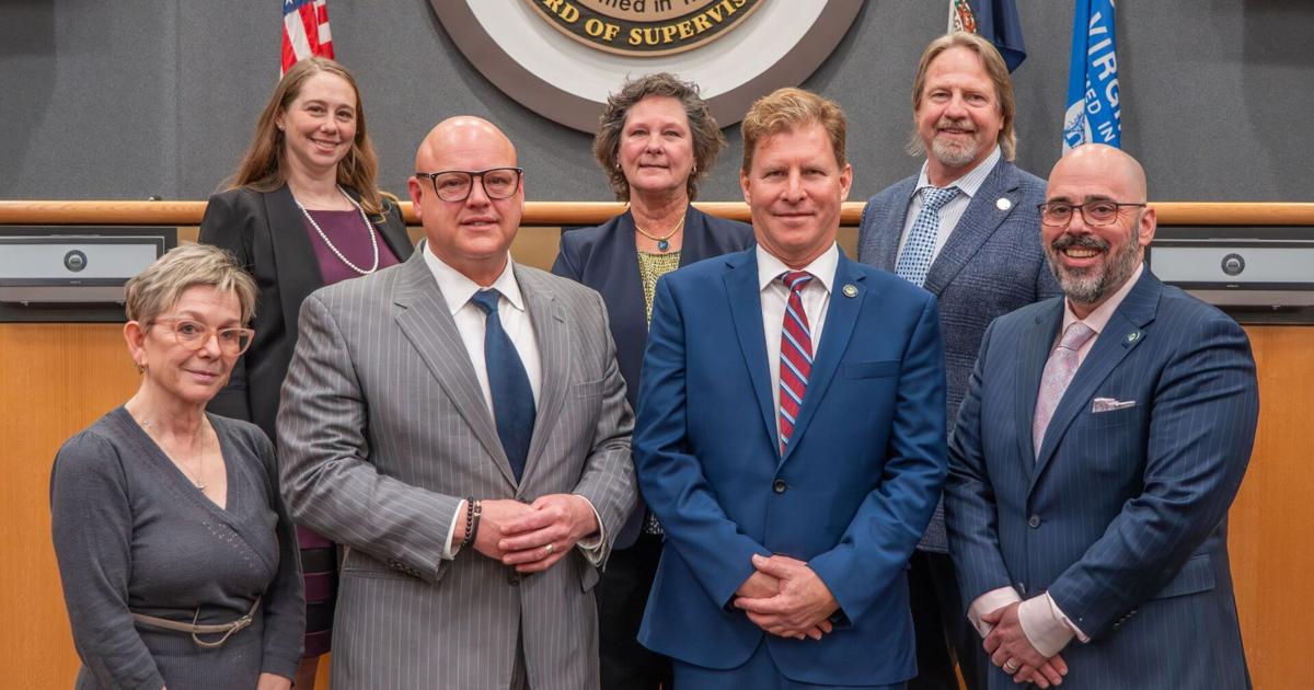 $7,000 Stipend Approved For Hanover Board Members $7,000 Stipend Approved For Hanover Board Members