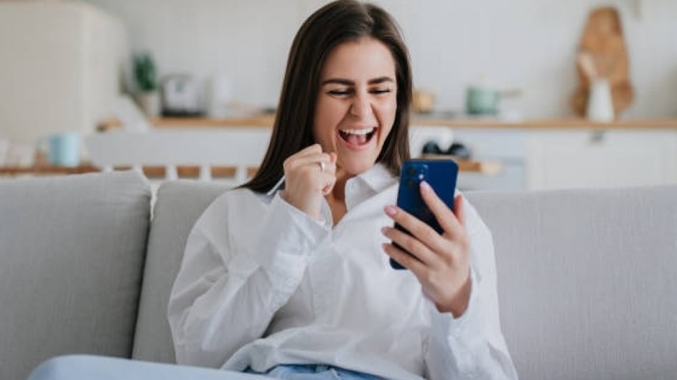7 Aplikasi Android Tercepat Untuk Mendapatkan Saldo DANA: Cair Cepat & Mudah Digunakan 7 Aplikasi Android Tercepat Untuk Mendapatkan Saldo DANA: Cair Cepat & Mudah Digunakan