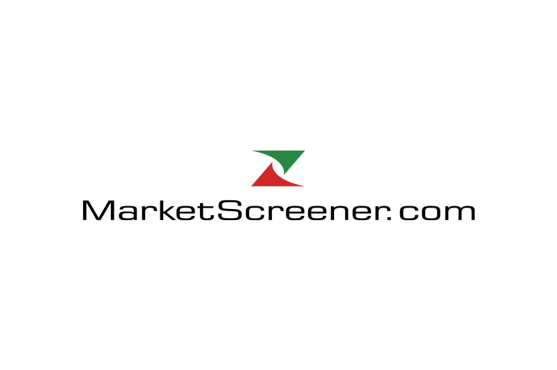 £9.3 Million Share Buyback: Standard Chartered's April 3rd HKEX Filing £9.3 Million Share Buyback: Standard Chartered's April 3rd HKEX Filing