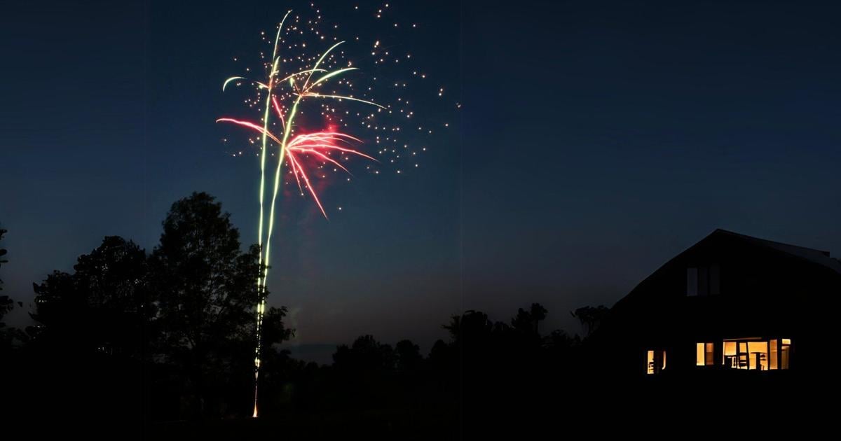 9 Must-See Events: Vaughan, Newmarket Long Weekend 9 Must-See Events: Vaughan, Newmarket Long Weekend