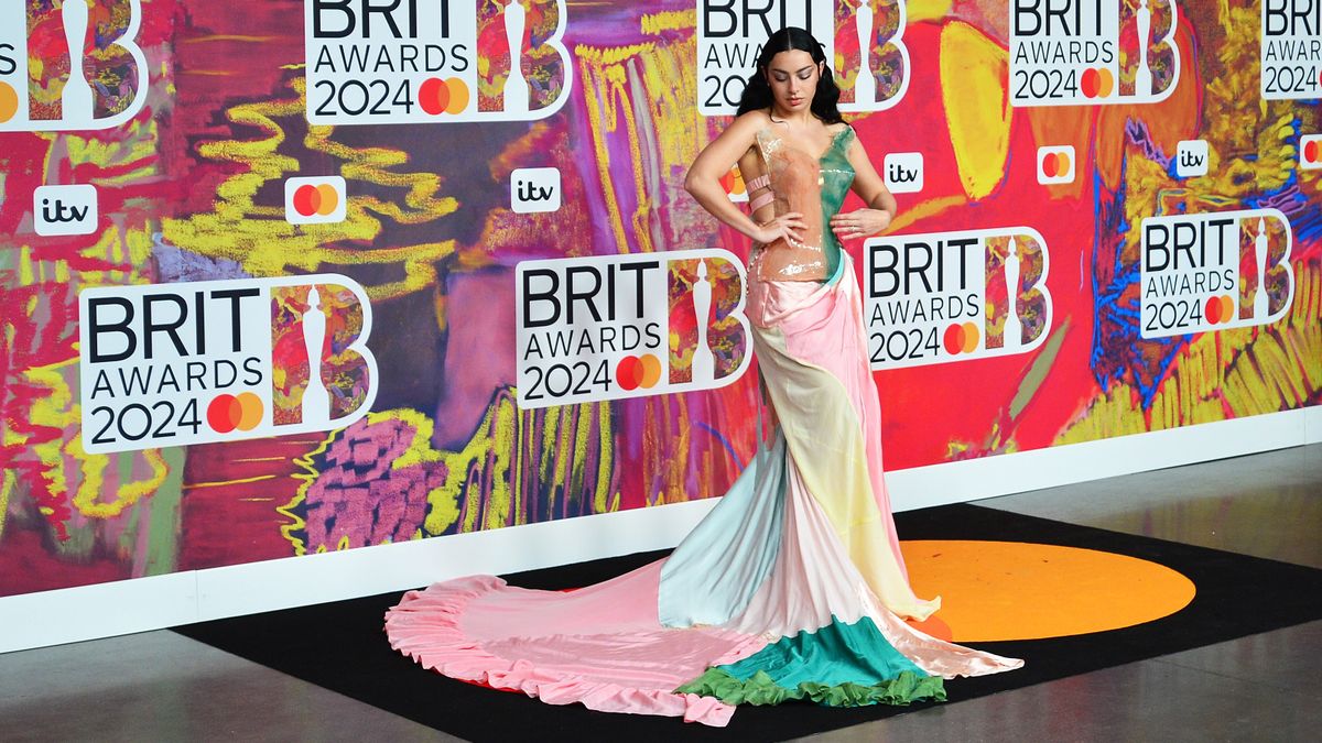 Access The Brit Awards 2025 Online: Free Global Streaming Guide