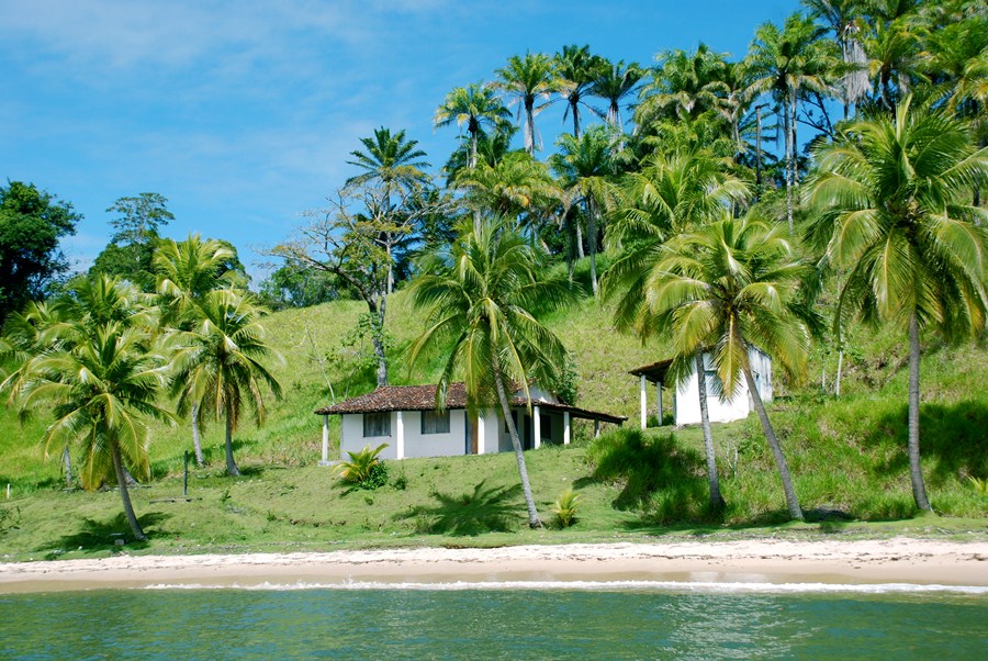 Acesso Compartilhado A Imóveis: Praia E Campo Ao Seu Alcance Acesso Compartilhado A Imóveis: Praia E Campo Ao Seu Alcance