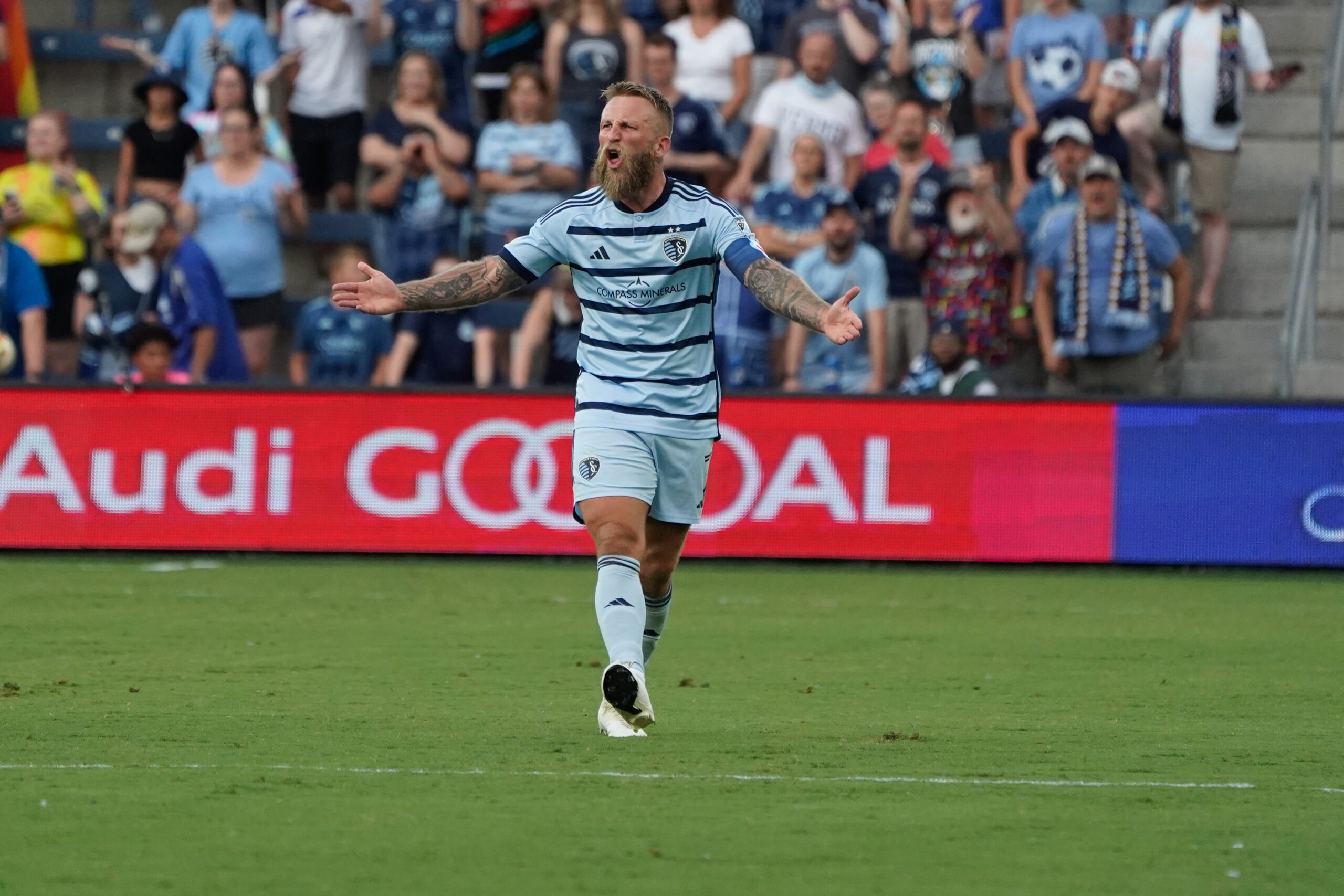 Across State Lines: Update On Russell's Potential Move To Salt Lake Across State Lines: Update On Russell's Potential Move To Salt Lake