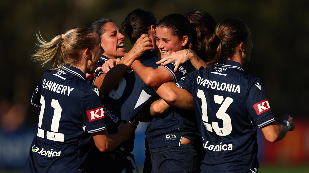 Adelaide's Fairytale Ends: [Team Name] Secures Grand Final Berth