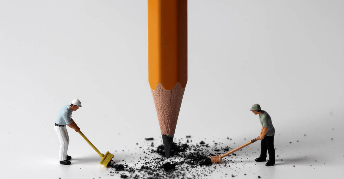 Adobe's Growing AI Suite: New Image Generators Join The Lineup Adobe's Growing AI Suite: New Image Generators Join The Lineup
