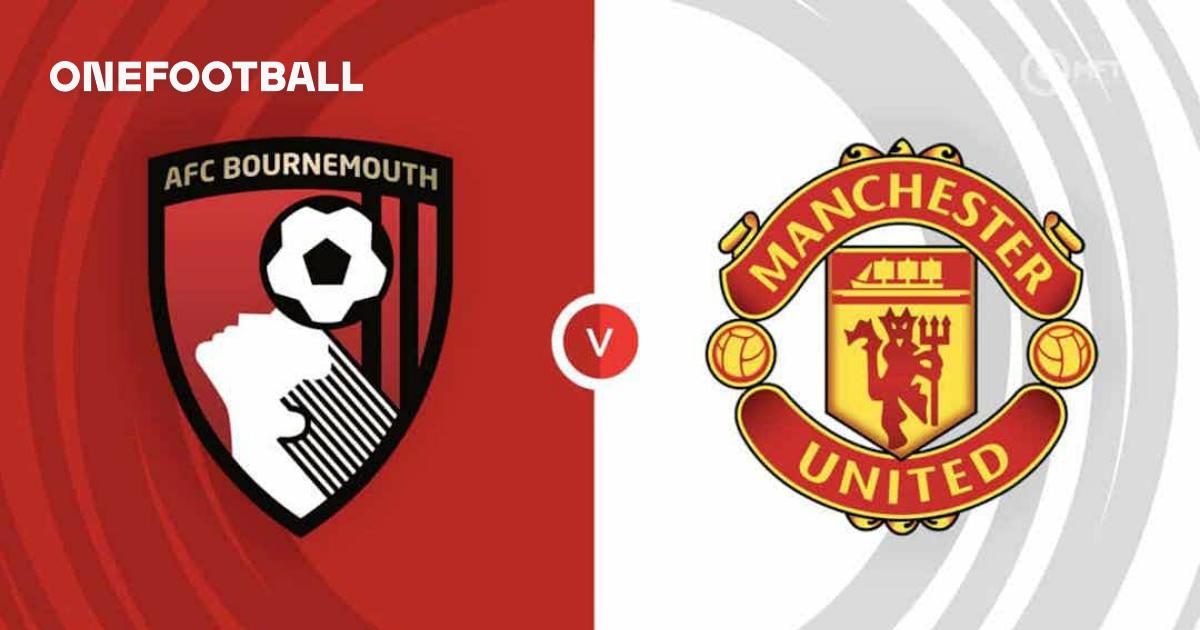 AFC Bournemouth Seizes The Moment: Exploiting Man Utd's Divided Priorities AFC Bournemouth Seizes The Moment: Exploiting Man Utd's Divided Priorities
