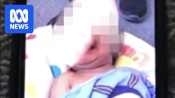 Affinity Education Centre Responds To Viral Video Showing Child Abuse Affinity Education Centre Responds To Viral Video Showing Child Abuse