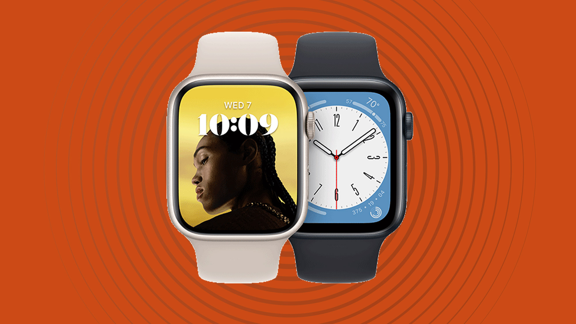 Affordable Apple Watch: May 2025's Best Sales And Discounts Affordable Apple Watch: May 2025's Best Sales And Discounts