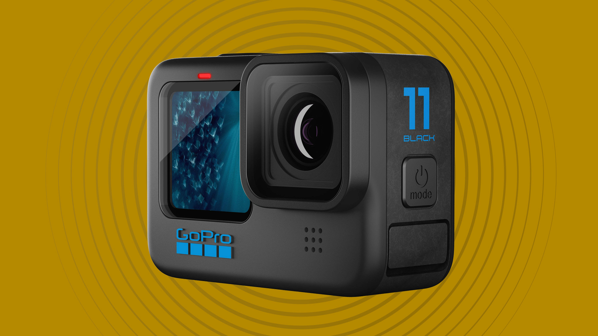 Affordable GoPro Cameras: May 2025 Sales & Offers Affordable GoPro Cameras: May 2025 Sales & Offers