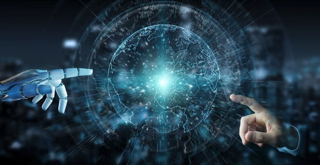 AI Agents' SaaS Integration: Transforming Business Applications AI Agents' SaaS Integration: Transforming Business Applications