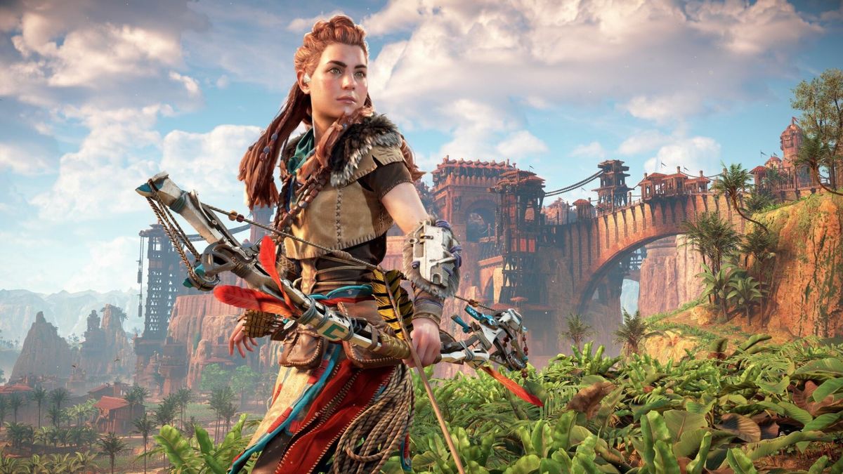 AI In Gaming: PlayStation's Potential Leap Forward With AI-Driven Characters AI In Gaming: PlayStation's Potential Leap Forward With AI-Driven Characters