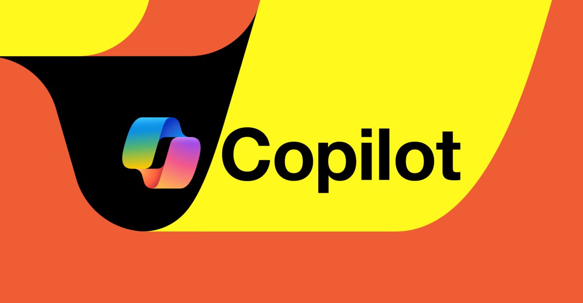 AI Power-Up: Microsoft's Copilot Integrates Leading AI Technologies AI Power-Up: Microsoft's Copilot Integrates Leading AI Technologies