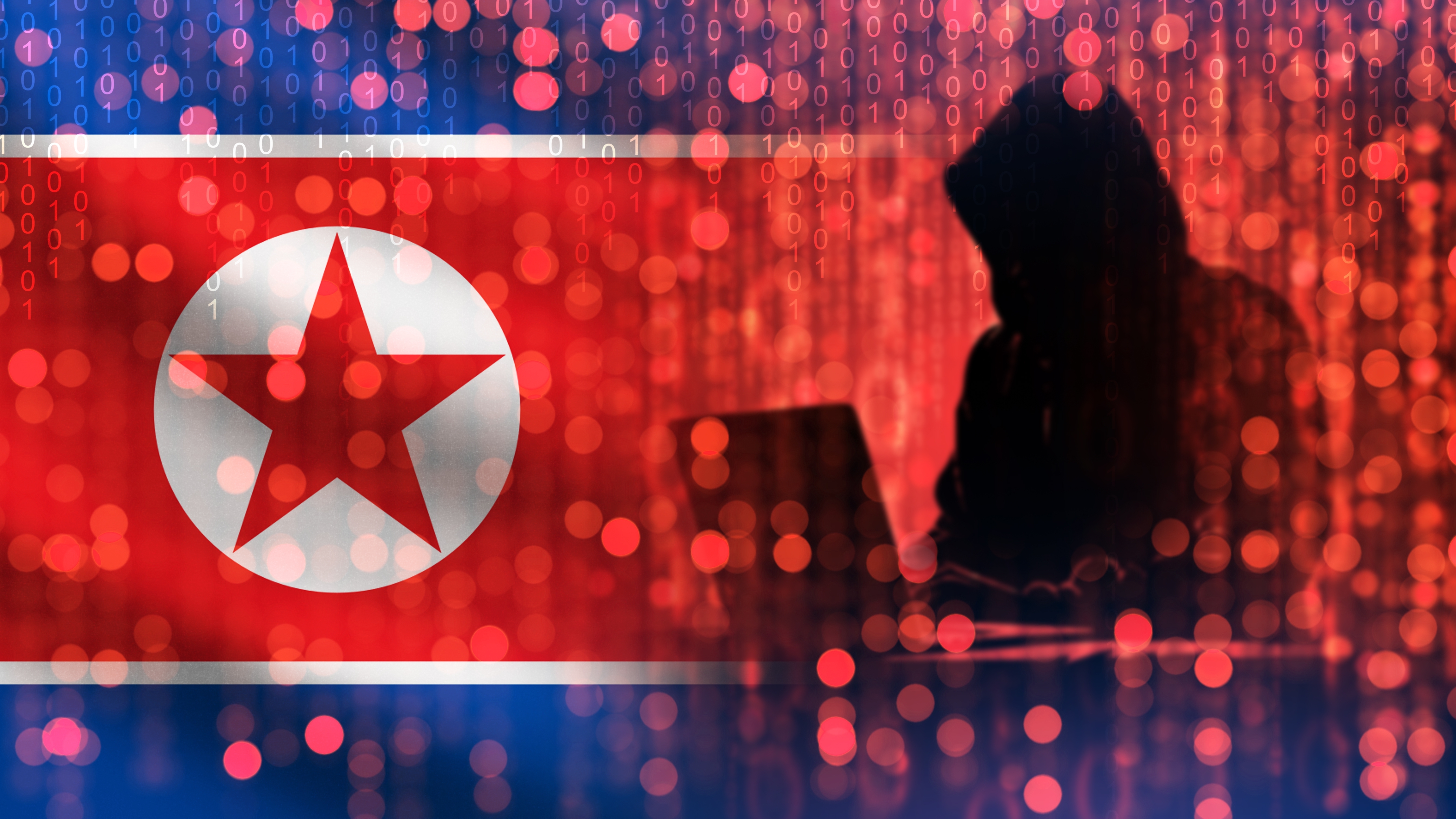 AI-Powered Deception: North Korean Hacking Recruitment Strategy AI-Powered Deception: North Korean Hacking Recruitment Strategy