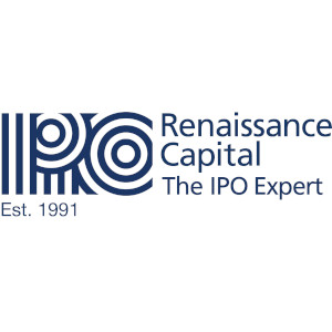 AIRO Files For $75 Million IPO: Key Details On The Aerospace And Defense Offering AIRO Files For $75 Million IPO: Key Details On The Aerospace And Defense Offering