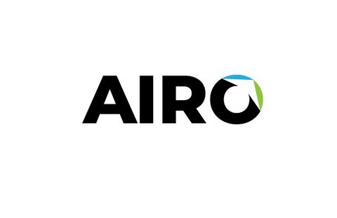 AIRO's Initial Public Offering: Pricing, Timeline, And Future Prospects AIRO's Initial Public Offering: Pricing, Timeline, And Future Prospects