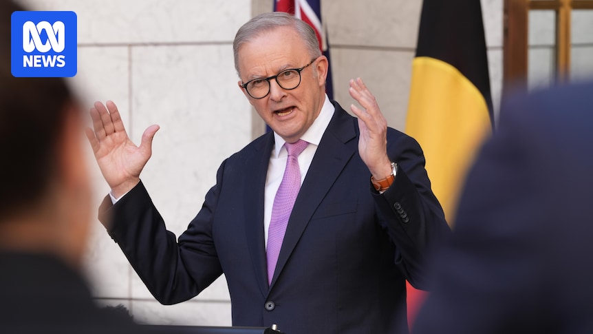Albanese Meets King Charles: Key Discussions & Labor's Ministry Shake-Up Albanese Meets King Charles: Key Discussions & Labor's Ministry Shake-Up