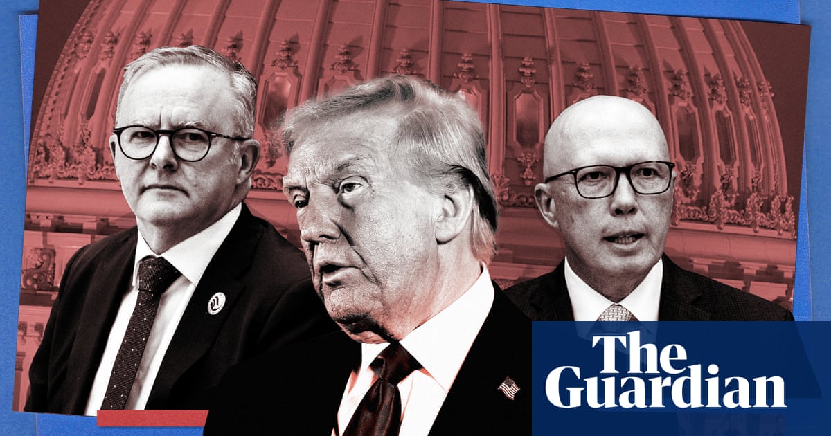 Albanese Vs. Dutton: Who Faces The Greater Security Threat? Albanese Vs. Dutton: Who Faces The Greater Security Threat?