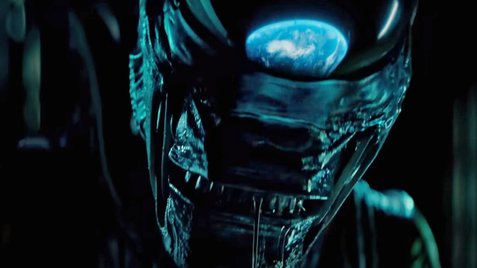 Alien TV Series: Exploring The New FX Show Coming To Hulu And Disney+ Alien TV Series: Exploring The New FX Show Coming To Hulu And Disney+